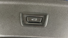 BMW iX 240kW xDrive40 M Sport 76.6kWh 5dr Auto Electric Estate